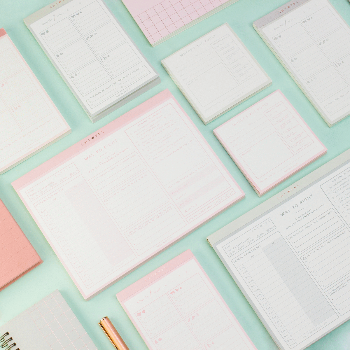 http://www.hadronepoch.com/cdn/shop/collections/HE_Notepads-Group_Lifestyle_1200x1200.gif?v=1567127690